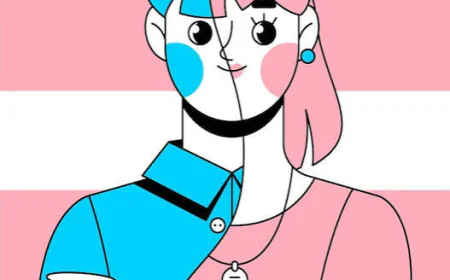 5 Tips on How You Can Prepare For A Transgender Surgery