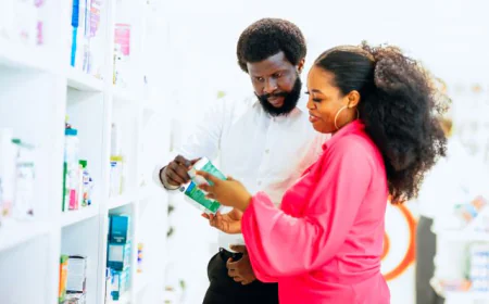 Medical Consumables: Essential Supplies for Healthcare
