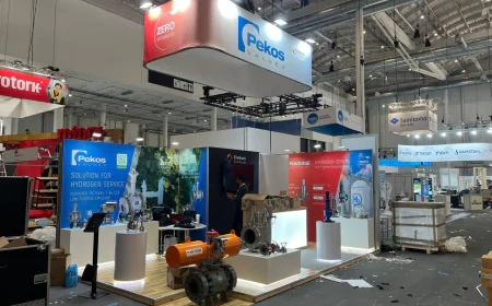 Turning Booth Visitors into Business Opportunities at SIAL Paris 2026