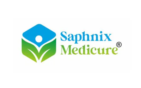Why the Dermatology Pharma Industry Offers Excellent Business Potential