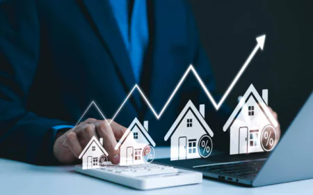 The Benefits of Working with a Property Marketing Agency