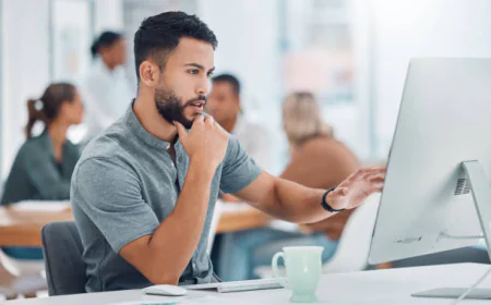 How a Property SEO Agency Increases Qualified Property Leads