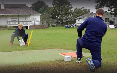 Buy Cricket Recatch Trainer Online India – Improve Your Reflexes & Catching Skills