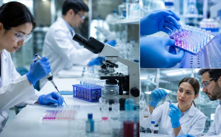 Detecting and Managing Unwanted Immune Responses to Therapeutics