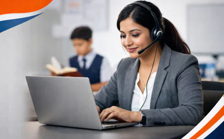 Top Benefits of Using HRMS Tools for Attendance Tracking
