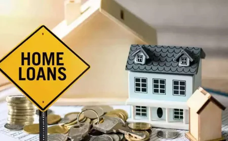 Why Joint Home Loan Interest Rates Are Lower and Who Qualifies for the Benefit