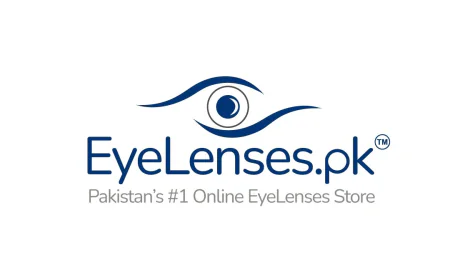 Contact Lenses: A Complete Guide to Better Vision, Comfort, and Everyday Confidenc