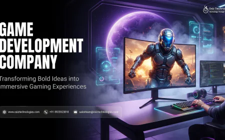 What Features Make a Casino Game More Engaging for Modern Players