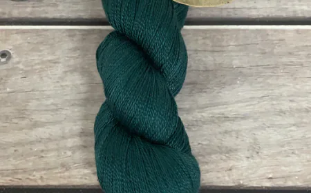 Why Is Luxury Hand Dyed Yarn Really Worth The Cost?