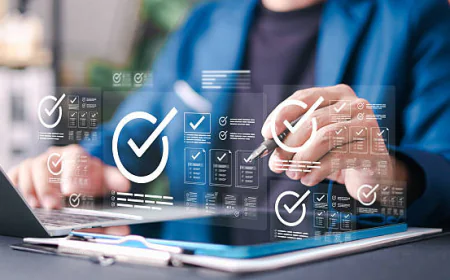 Attorney Trademark: Protect Your Brand with Legal Guidance