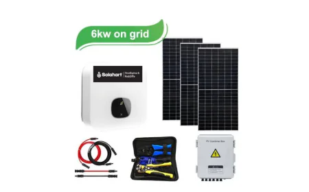 6kW Solar System Brisbane Installation: Key Factors to Consider Before You Buy