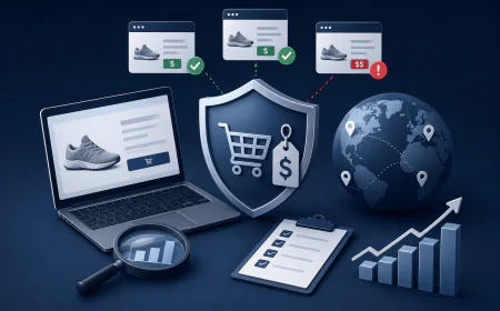 MAP Compliance: The Hidden Challenges Most Brands Never Address