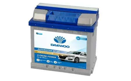 Compare Bike Battery Price in Pakistan Before Buying a New Battery