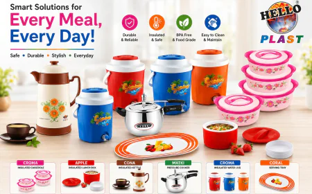 Corporate Gifts Under ₹1000 for Employees