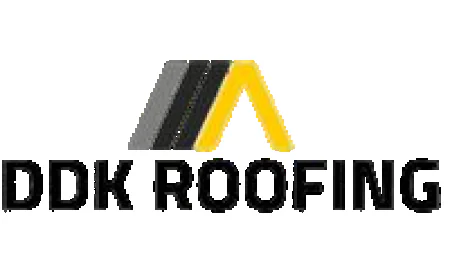 How to Choose a Trusted Roofer in Leeds | DDK Roofing