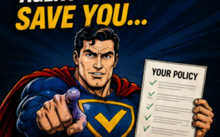 Home Insurance Coverage Peyton Co: Complete Protection Guide