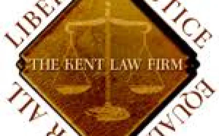 Why Choosing a Top Criminal Defense Attorney Matters