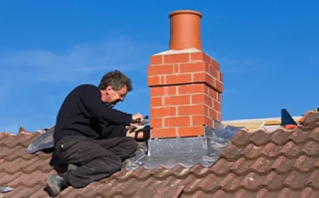 Understanding Chimney Services in Tennessee: What Every Homeowner Should Know