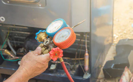 Why Timely Appliance Repair Service in Fort Worth, TX Keeps Homes Running Smoothly