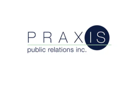 The Importance of Strategic Public Relations and Government Relations for Business Growth