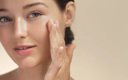Can Skin Glowing Injections Reduce Pigmentation