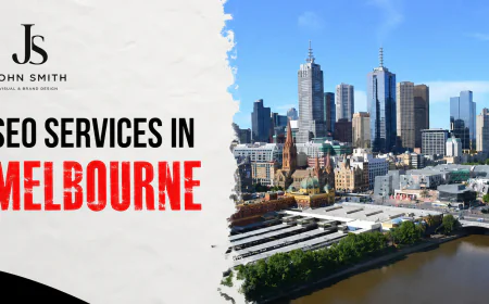 Is SEO Consultant as Important as Everyone Says in Melbourne?