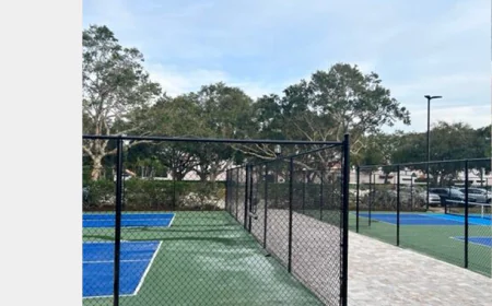 Walkway Installers: Expert Paver Walkway Design & Installation Services | Vero Outdoor Living