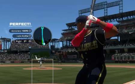 MMOexp:MLB The Show 26 99 OVR Geraldo Perdomo Review:Best Shortstop