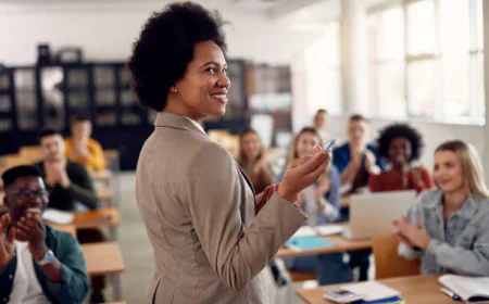 Top SSC MTS Coaching Institute in Delhi – BST Competitive Classes