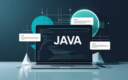 Is Java Still Worth Learning in 2026?