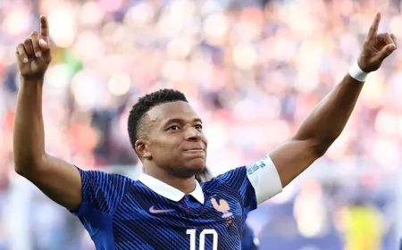 France Vs Morocco Prediction Who Will Qualify For Semis