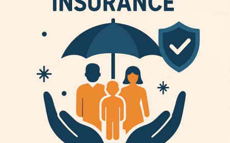 How Does Term Insurance Work with the New Claim Rules?