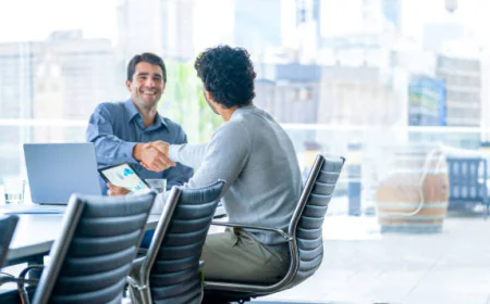 What Should You Expect from an Amazon FBA Training Program?