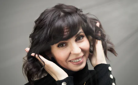Virgin Hair Wigs: The Premium Choice for Natural Beauty and Lasting Style