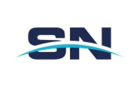 Why Choosing the Right VoIP Phone Service Provider in Houston Matters for Modern Businesses
