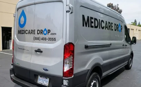 Fleet Graphics in San Jose: Why Vehicle Fleet Graphics Are a Smart Investment for Growing Businesses