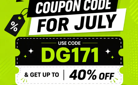 Namshi Coupon Code for Fashion 2026 | Unlock Amazing Fashion Discounts