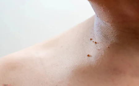 Skin Tag Removal Houston | Expert Skin Care Solutions