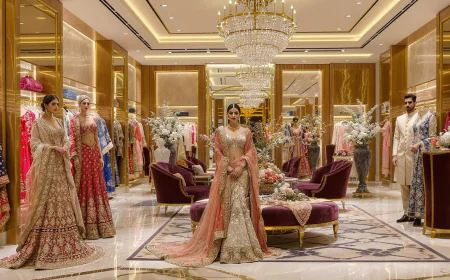 Indian Designer Clothes Dallas Luxury Ethnic Fashion