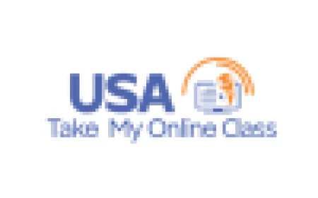 Take My Exam Online: Expert Support for Stress-Free Online Exams
