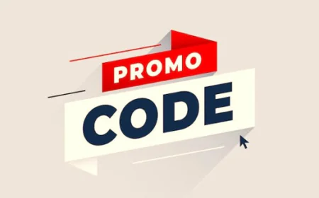 Getting More Value from Your Online Betting Experience