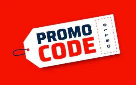 Why VIP Members Receive Better Promotional Benefits