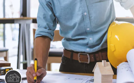 Why You Need to Hire Best General Contractors in San Francisco, CA