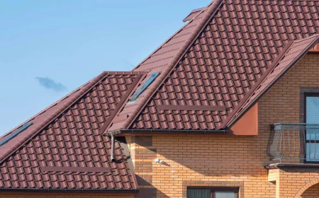 What Does a Professional Roofing Company in Westchester County NY Do? Everything You Need to Know
