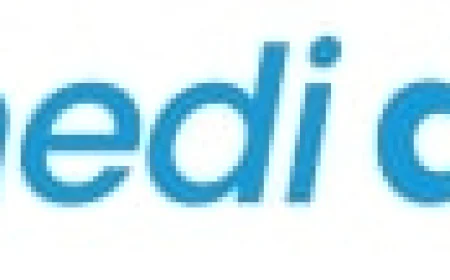Medi Manager Pill Tipper, Easy Medication Aid for Safer Daily Dosing