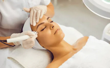 Who Should Avoid Radio Frequency Treatment?