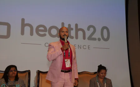 Conferences Or Webinars? How Healthcare Professionals Can Decide