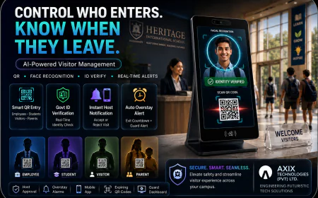 Enterprise Company Data Platform for Better Business Insights