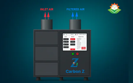 Cheap vs Premium CO2 Scrubbers: Is It Worth the Extra Cost?