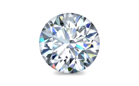 Buy Certified Loose Diamonds with Complete Confidence